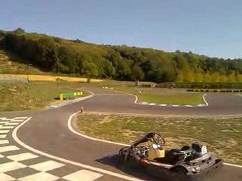 karting3