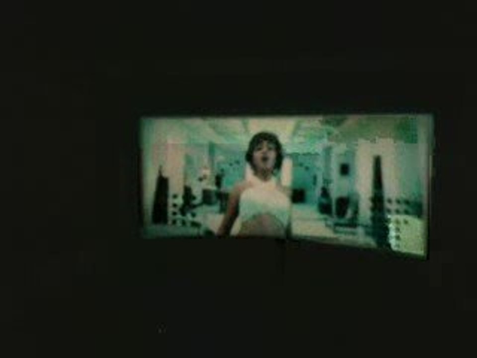 Cinéma indien (Madras/Chennai)