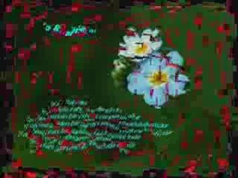 hasan dursun - canlar canı ilahisini dinle