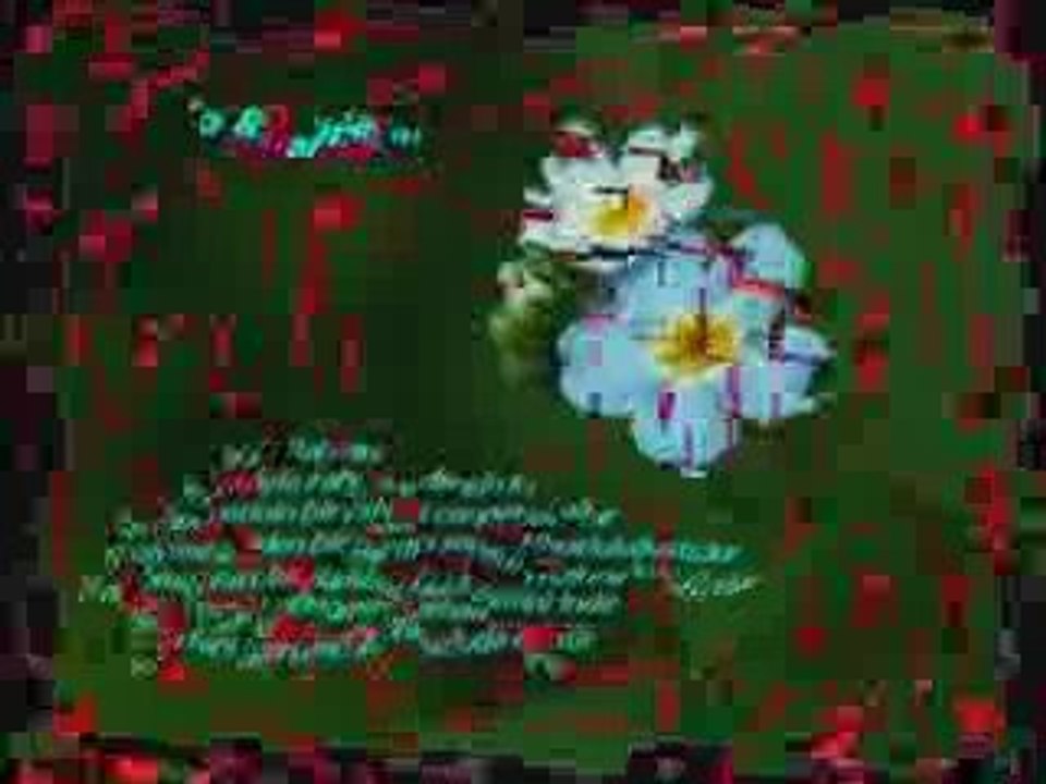 hasan dursun - canlar canı ilahisini dinle