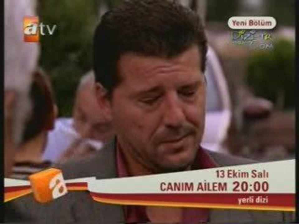 CAB32Fragman