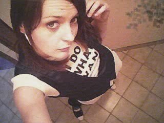 ma meilleure amie