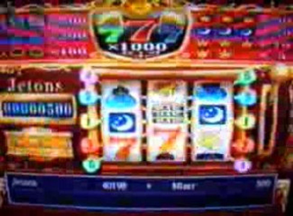 Dragon quest 8 VIII ( win casino )