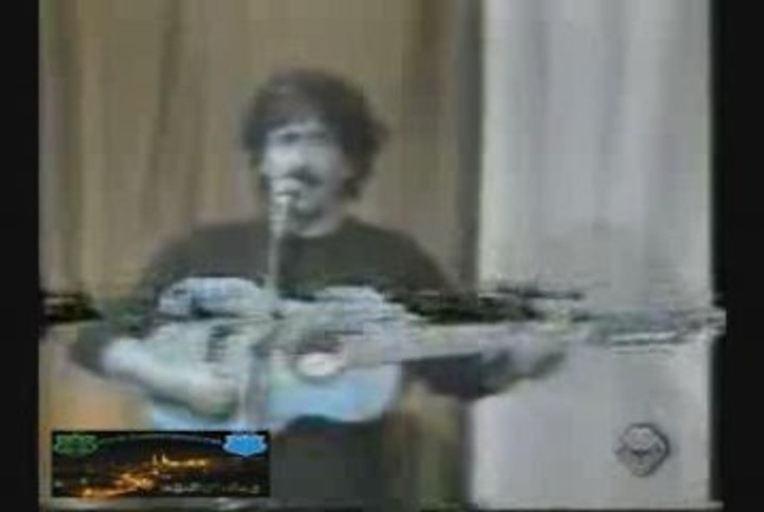 اولاد قسمطينة ماشي منوالة Mouloudia Ouloum Constantine