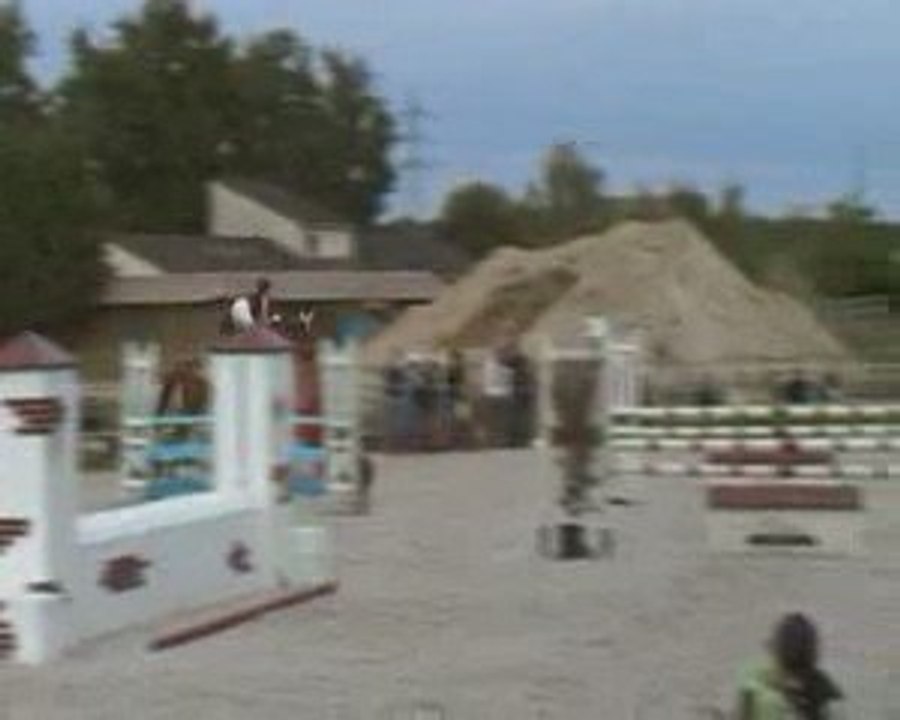 aude et juliann - club1