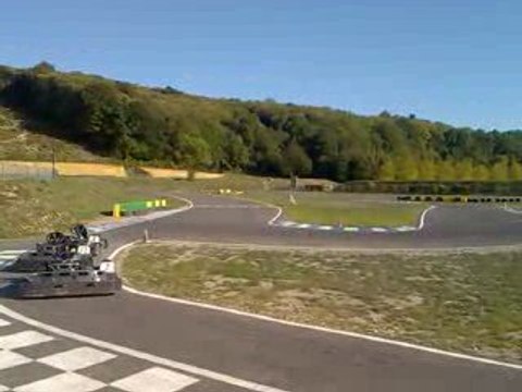 karting6