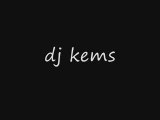 dj kems funk 9