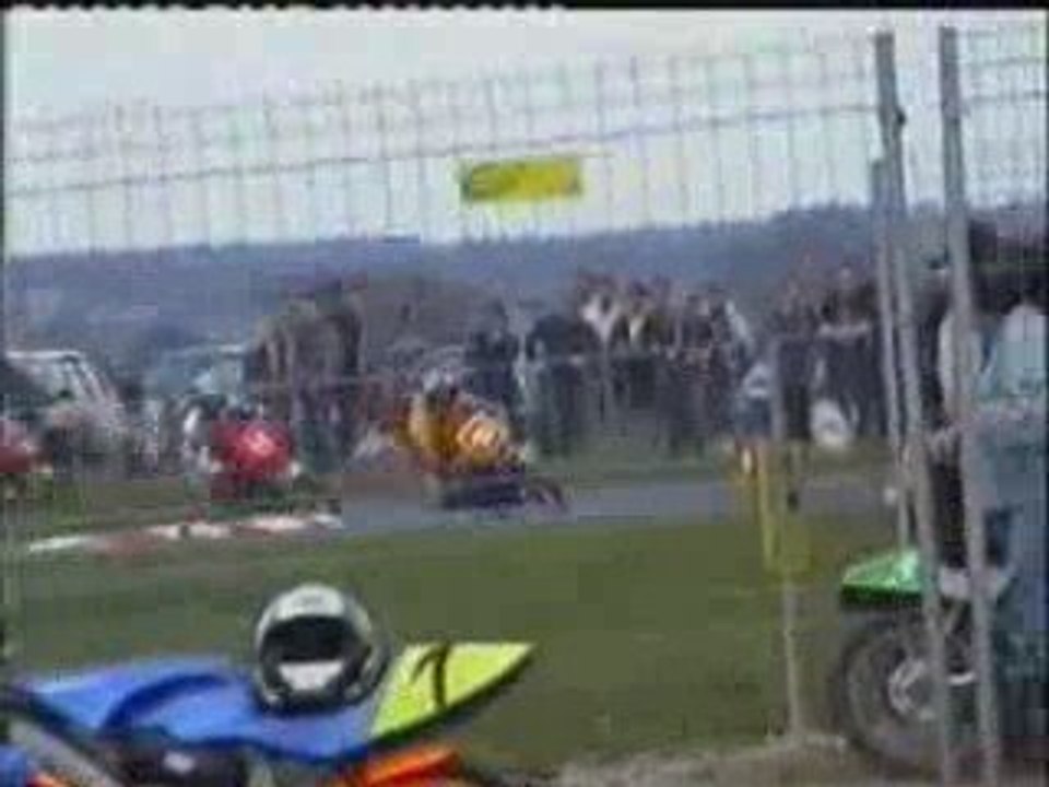 usseau 2003 promotion N°11