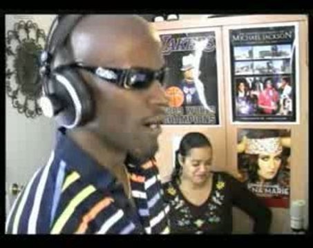 Brett Favre Shines, Letterman Apologizes, Tyler Perry Confes