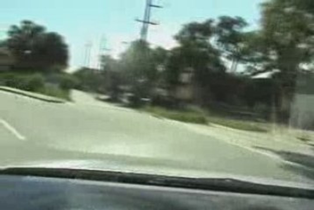 Used 2004 Honda CR-V LX For Sale 954-588-7067 FREE ...