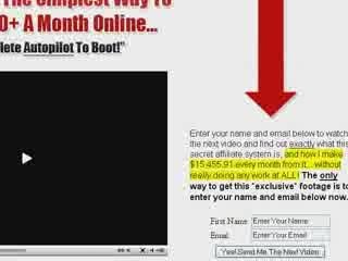 Google Sniper - #1 Sniper Reveals Secret Tactics!