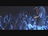 Booba Extrait Live Case-à-Chocs Neuchâtel