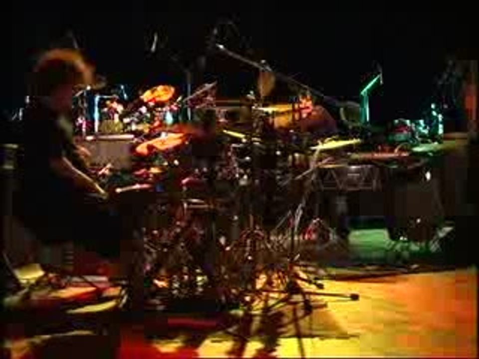 De l'Acier au Virtuel 24H 2009