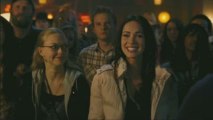 Jennifer’s Body - 2009 Part 1/10, Full Length Movie HD