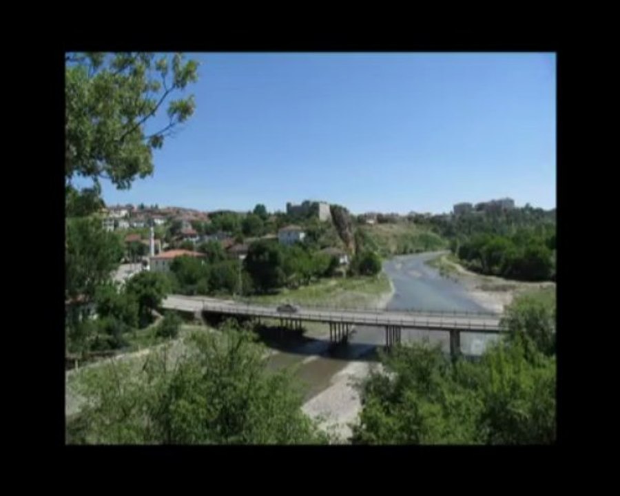 Hizmetlerimiz