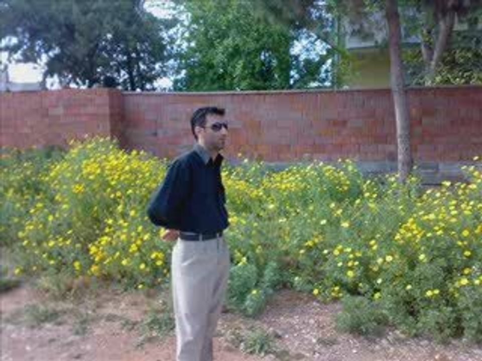 ETKİN HOŞÇAKAL   (DİJLELİ)