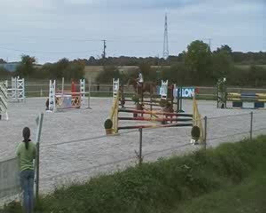 moi et rania - club1