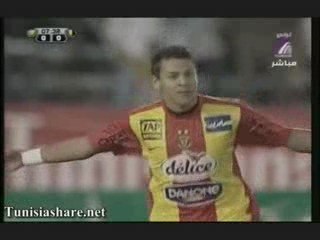 Little Mozart - Youssef Mozart Msakni