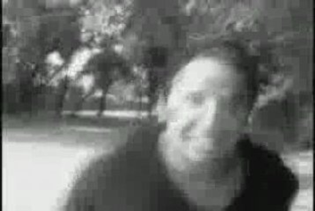 No tanto 2009