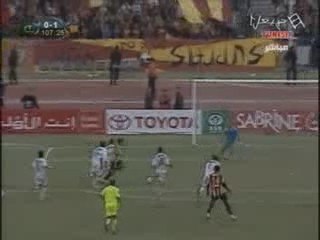 Little Mozart - Youssef Mozart Msakni