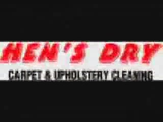 Carpet Cleaning (Carpet Cleaning) Carpet Cleanerw