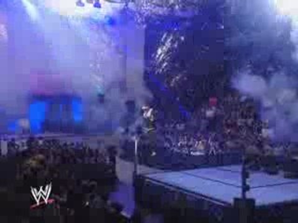 Jeff Hardy-_-