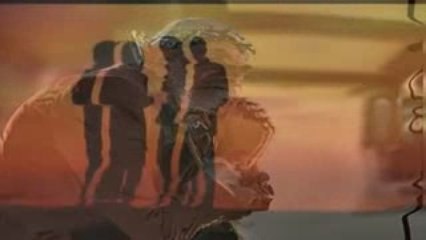 Zara Deli Yarim by GonulAdami