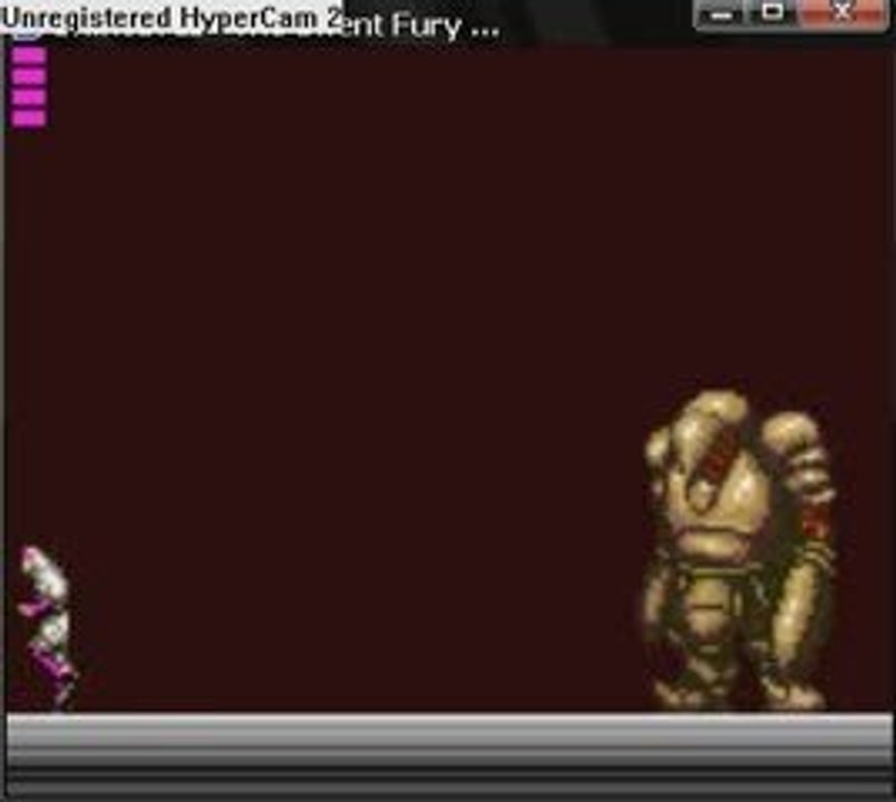 shinobi2partie1