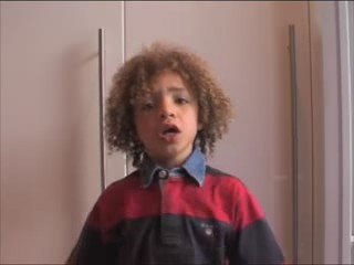 l air en conserve version speed