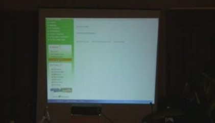 02.Nouveau site Internet de la ville