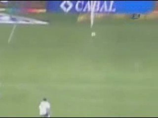 40 Metreden Süper Kafa Golu