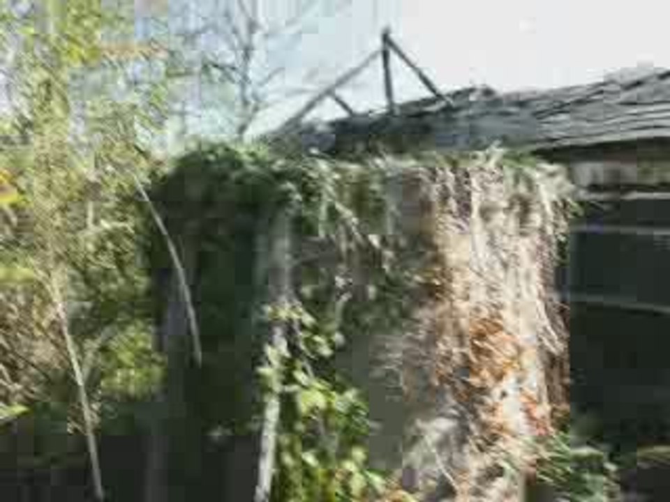 Airsoft du 4 octobre du Commando Of Death