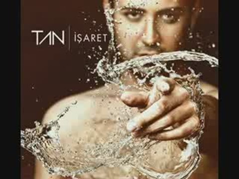 Tan - Elbet by GonulAdami