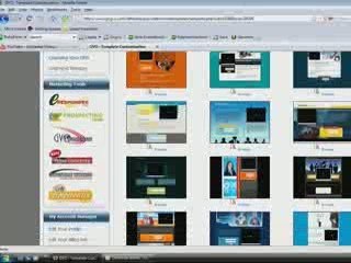 Acai Plus Secret Information-Acai Plus Warning