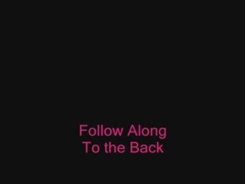 Bring Em Out - Cheerleading Sideline Dance