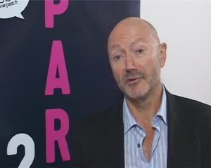 René Morel du ministère de la culture sur PARIS 2.0