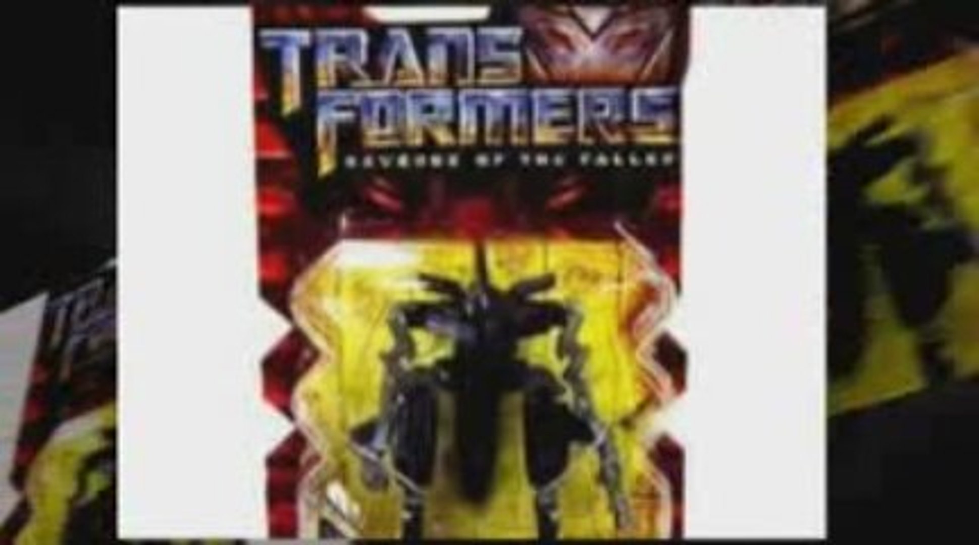 Hasbro Action FiguresHasbro Action Figures