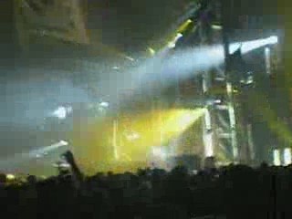 SYNDICATE noize suppressor: fingerz (pr mouette^^)