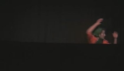 Cabaret des Hérétiques 1