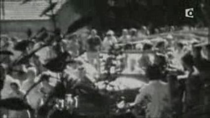 LE REVE DU MONDE ARABE -PART 2/2- ARABIAN DREAM