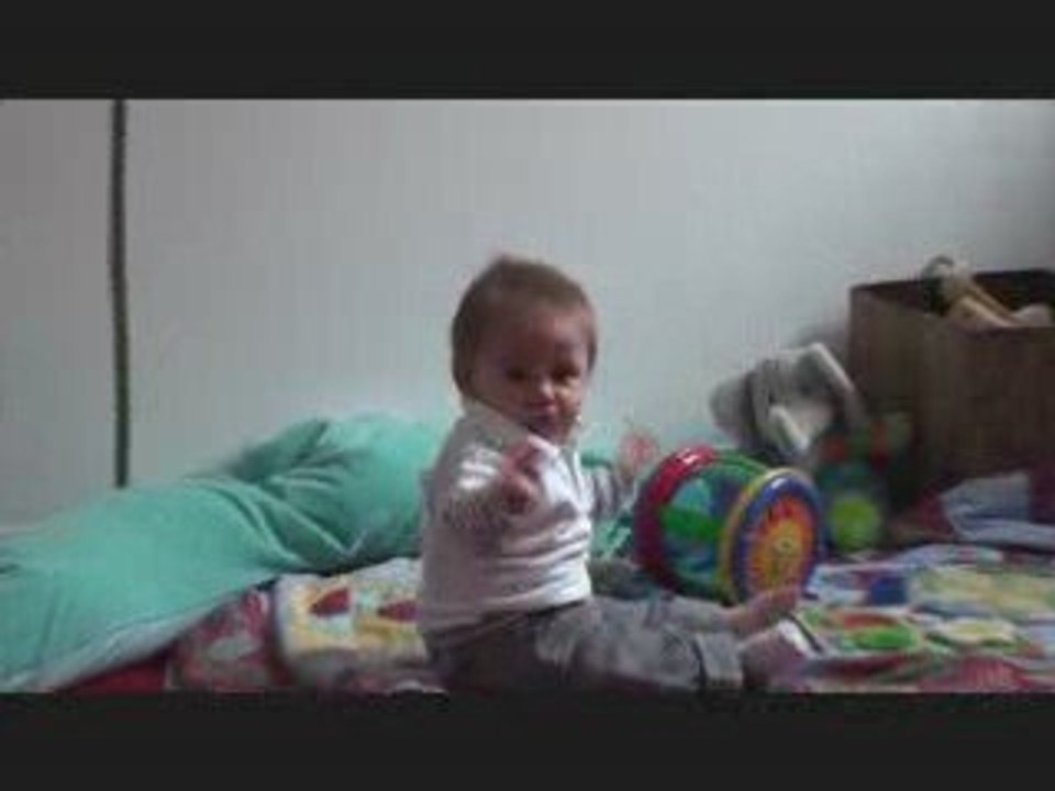 Timothee