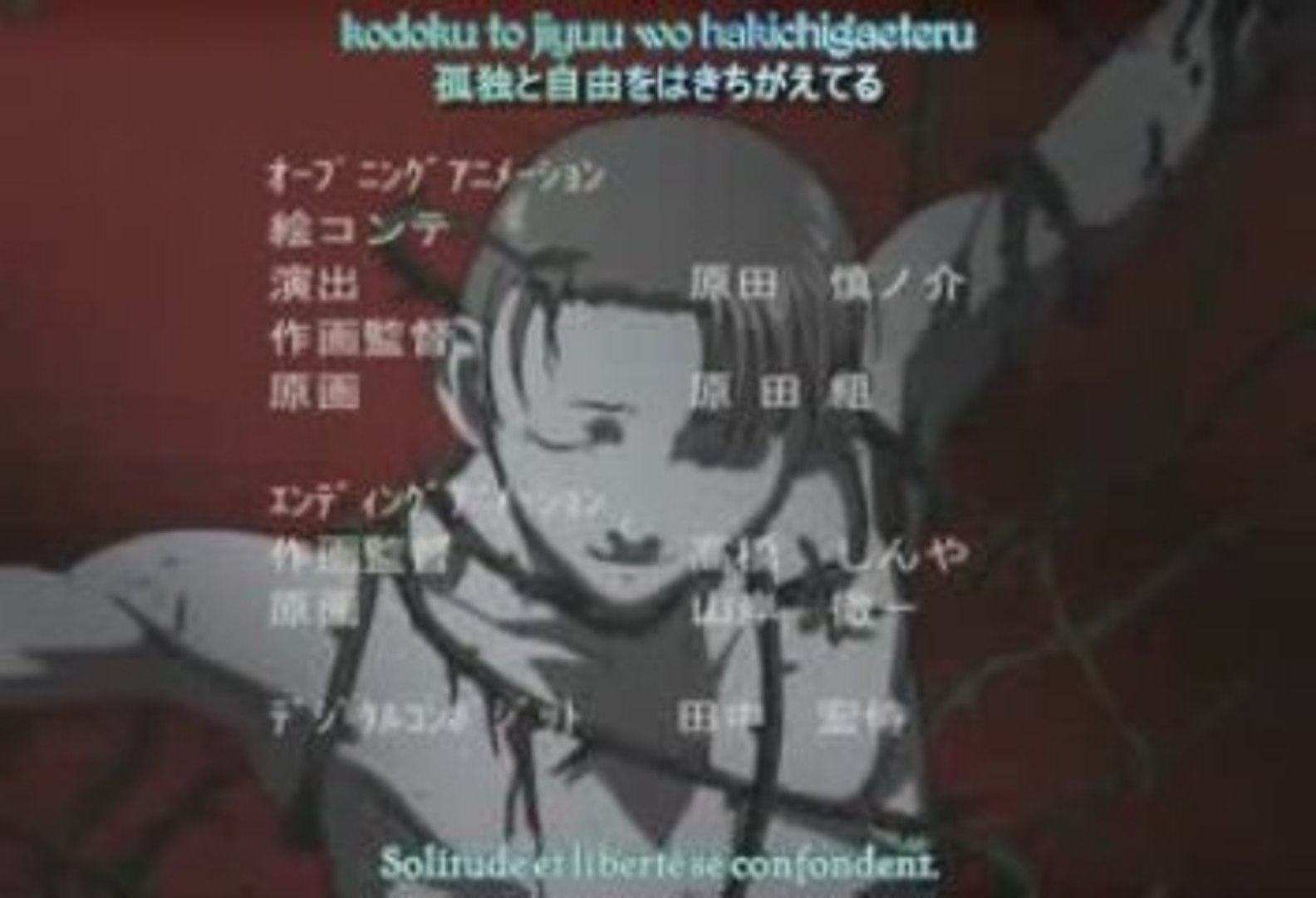 Sci Fi Harry Ending Video Dailymotion