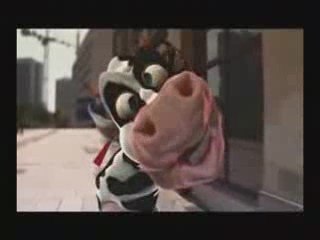 ***ho!!!!!!!!!!!!!!!la vache***Hervé***