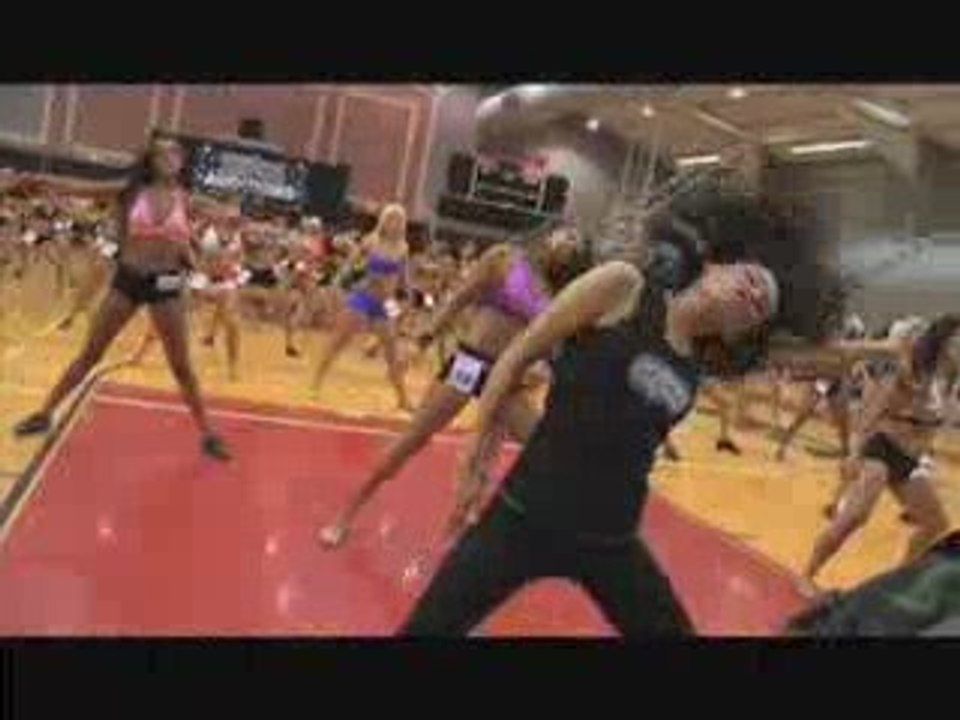 spurs ticket San Antonio TX San Antonio Spurs