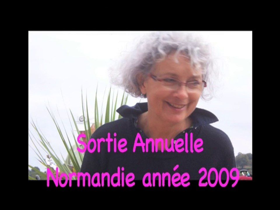 Gazelec Golf de Versailles
