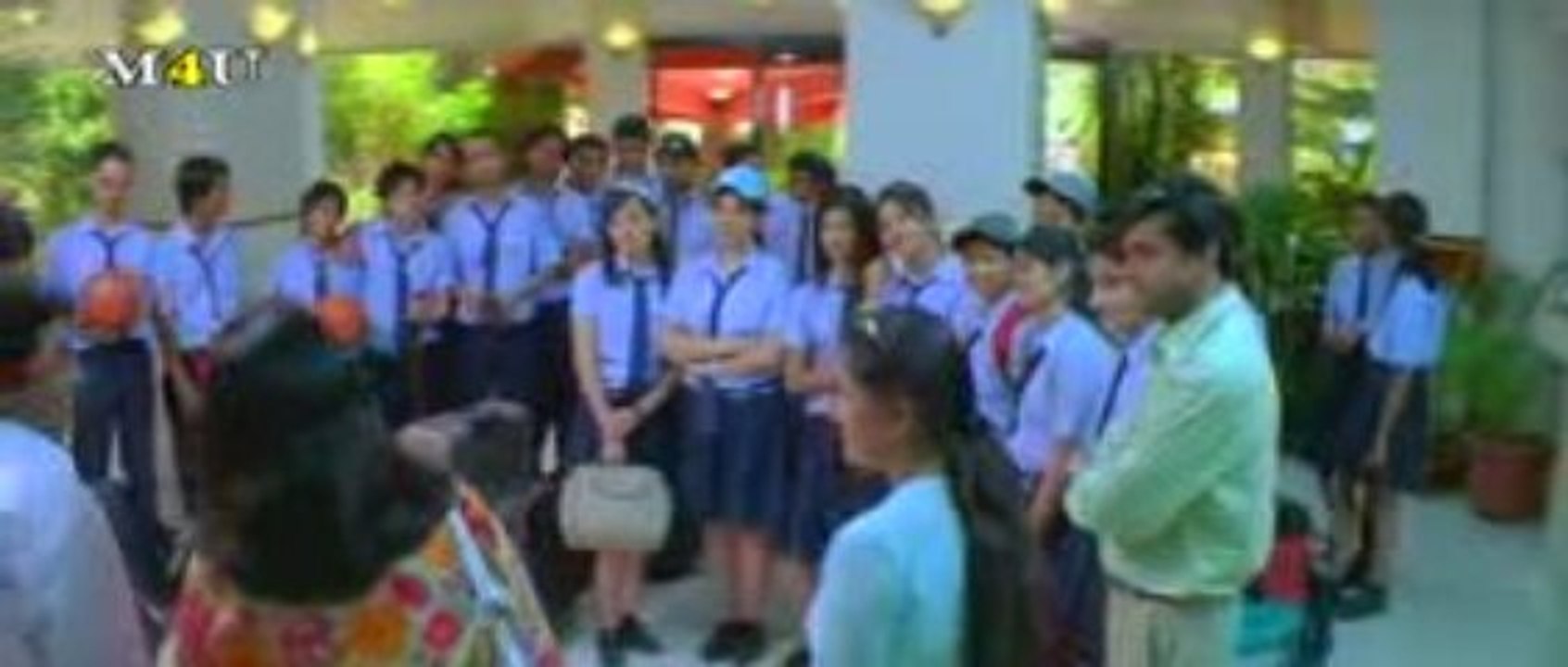 Aamras 2009-2