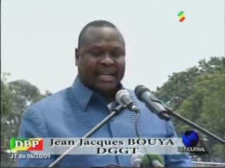 La construction de 400 nouveaux logements sociaux à BZ