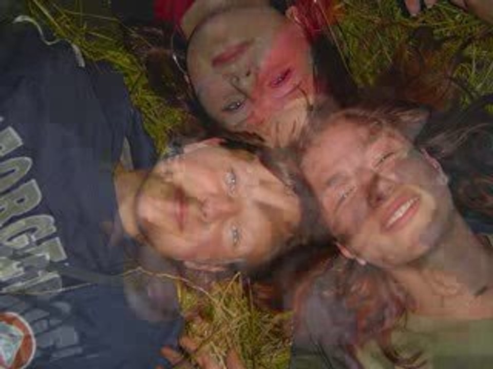 Ma Ben, Béné, Biloute, Pépette...