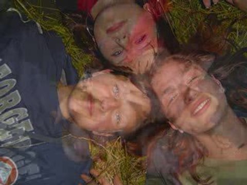 Ma Ben, Béné, Biloute, Pépette...