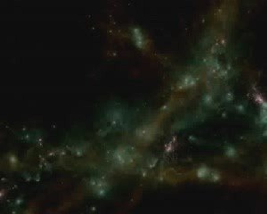 March - Song by Seth Breitman & Yoni Hayman